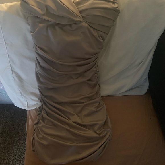 Prom dresses - Picture 7 of 7